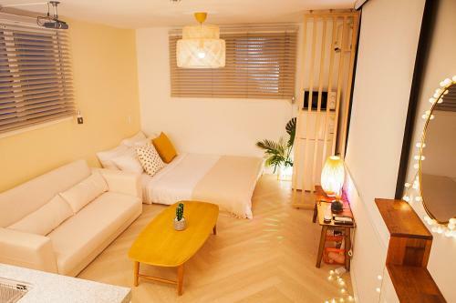 Apartamento ??? ???