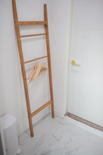 Apartamento ??? ???