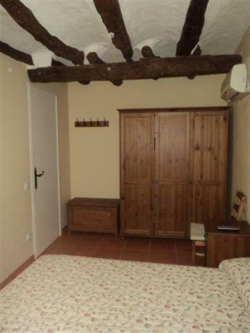 Agroturismo Cal Xolva