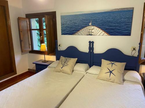 Apartamentos San Juan 2