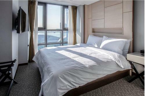 Griffinbay Hotel