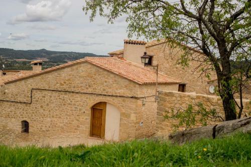 Casa De Las Letras