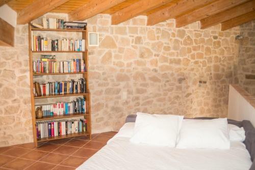 Casa De Las Letras