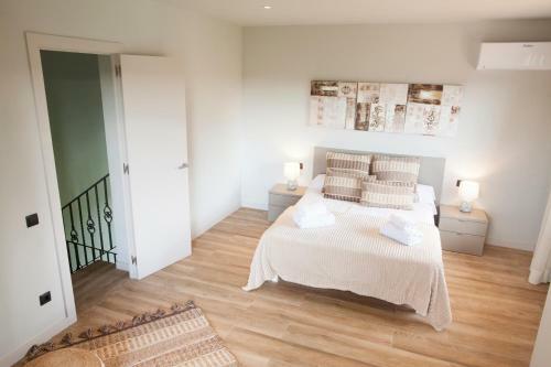 Villa Can Cedre