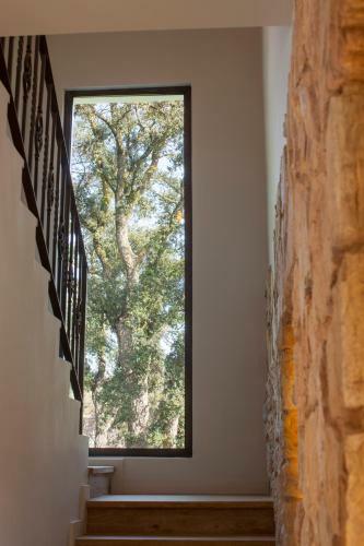 Villa Can Cedre