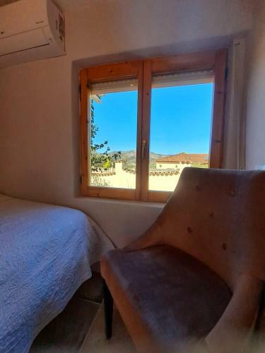 Hostal Sue�o Grande