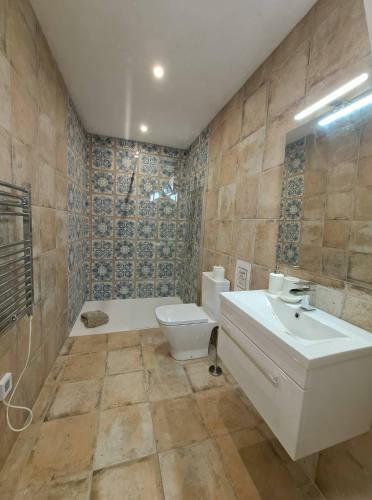 Hostal Sue�o Grande