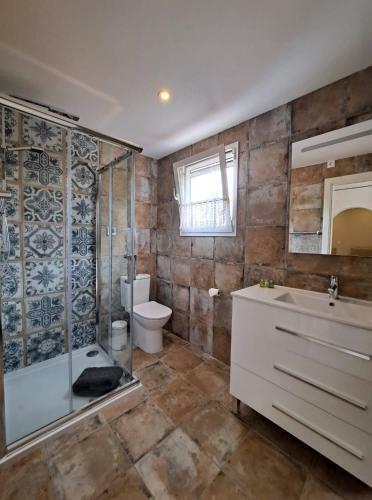 Hostal Sue�o Grande