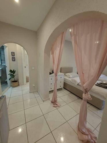 Hostal Sue�o Grande