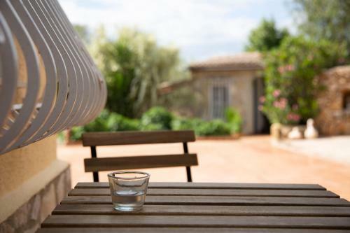 Hostal Sue�o Grande