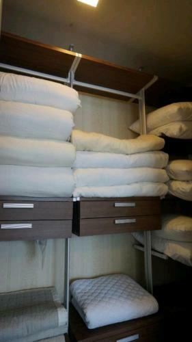 Apartamento Pale de Cz Condominium