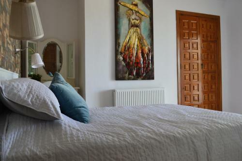 Apartamento Casa Jiby