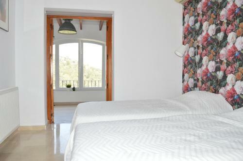 Apartamento Casa Jiby
