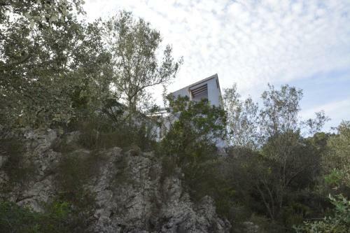 Casa Les Roques
