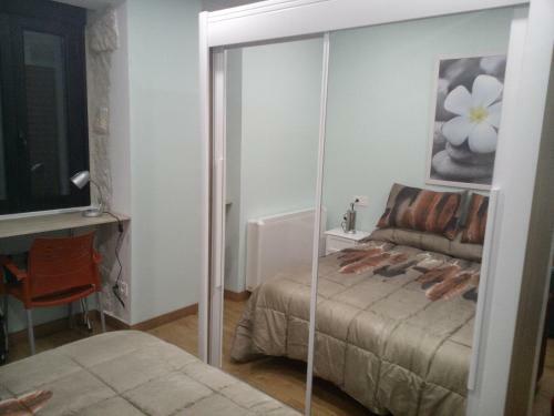 Apartamentos Coraz�n Del H�medo