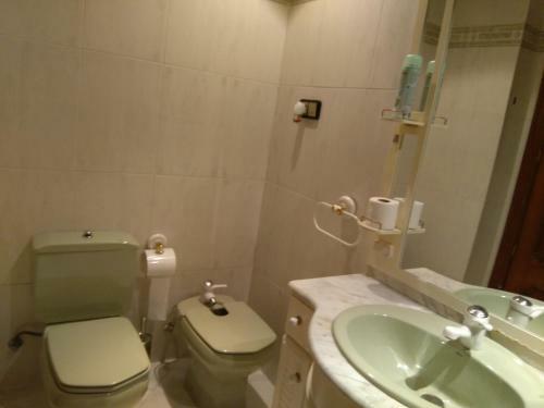 Apartamento Le�n Arena