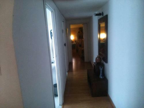 Apartamento El Cielo De Jesi