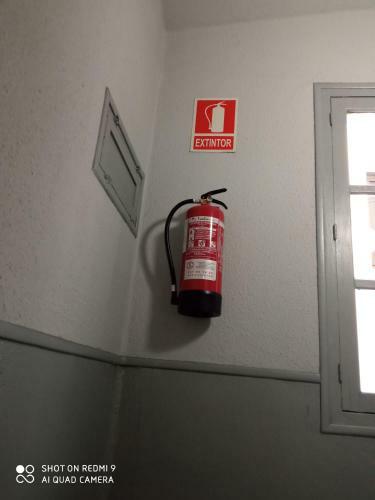 Apartamento El Cielo De Jesi