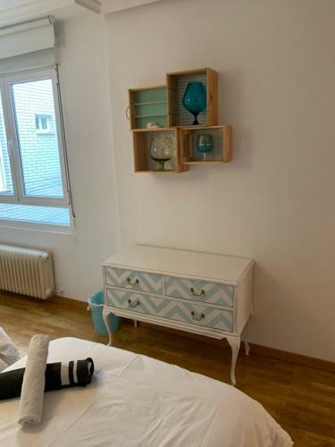 Apartamento Casa Seines
