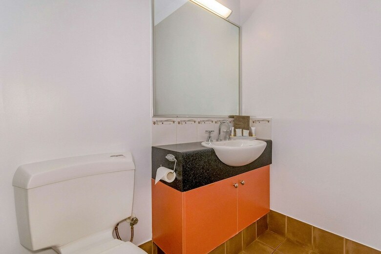 Hotel Comfort Inn & Suites Karratha