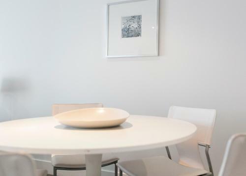 Citystyle Executive Apartments