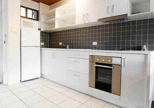 Apartamentos Nautilus Beachfront Villas & Spa
