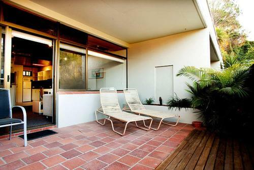 Apartamentos Nautilus Beachfront Villas & Spa