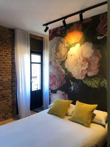 Hostal 13 Suites