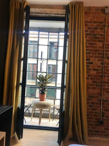 Hostal 13 Suites