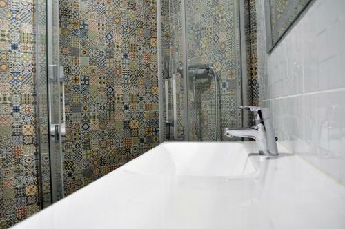 Apartamento Www Goyahospitales Es