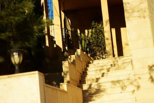 The Plaza Apartment - Bethlehem