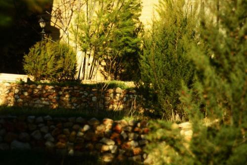 The Plaza Apartment - Bethlehem