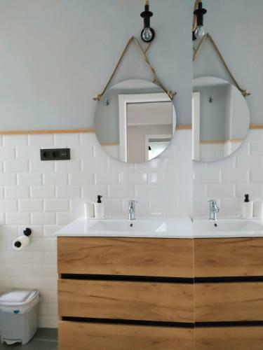 Apartamento Housingle�n Velarde