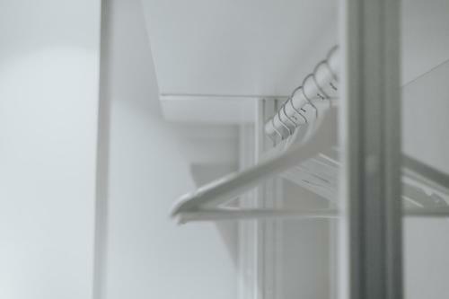 Apartamentos Mk77 Le�n - Palomera
