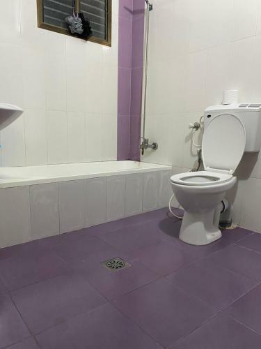 Apartamento Mmiqdad