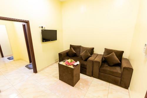 Apartamento ??????? ??????? ??????? ???????? ?????? 4