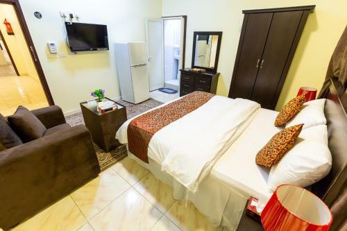 Apartamento ??????? ??????? ??????? ???????? ?????? 4