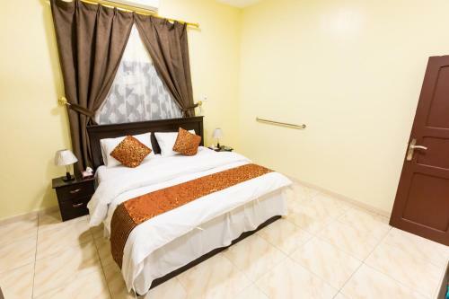 Apartamento ??????? ??????? ??????? ???????? ?????? 4