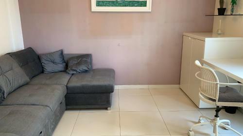Garden Apartment Herzliya Marina. Pool & Gym