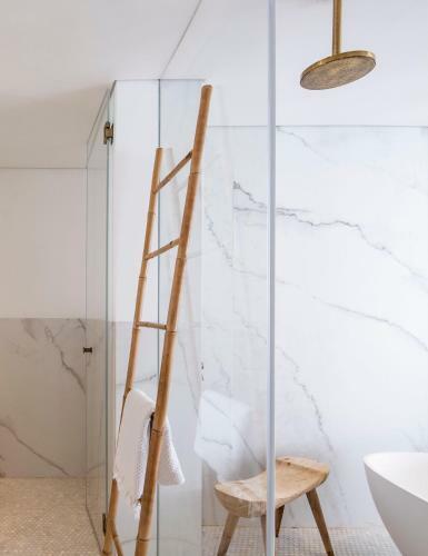 Apartamento Daniel Luxury Flat