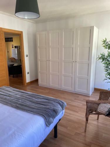 Apartamento Suite Vintage Leon