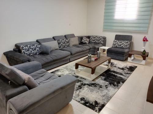 Apartamento ??? ????? ?? ????? ????? - ???? ???????? - ??? ?? ????? ????? - ?????? ???? - ???? ?? ??? ????? 8 ?????