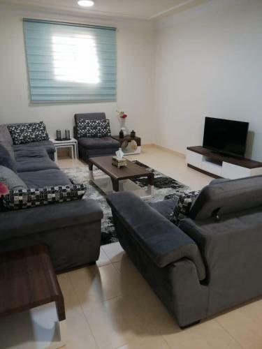 Apartamento ??? ????? ?? ????? ????? - ???? ???????? - ??? ?? ????? ????? - ?????? ???? - ???? ?? ??? ????? 8 ?????