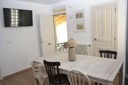 Savala House Le�n