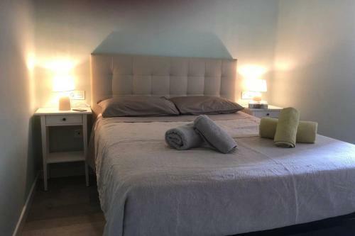 Apartamento Piso Exterior Centro de Le�n
