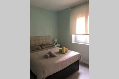 Apartamento Piso Exterior Centro de Le�n