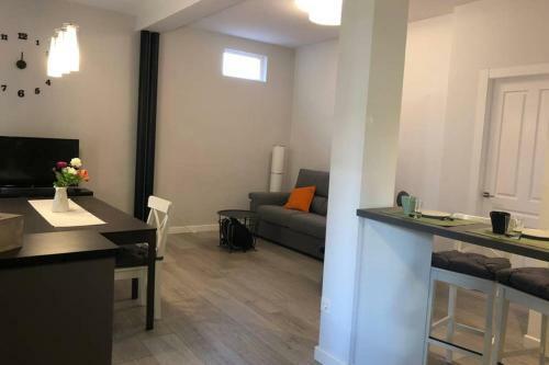Apartamento Piso Exterior Centro de Le�n