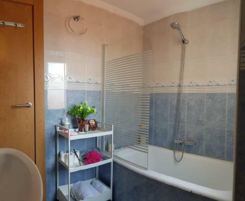 Apartamento El Viajero