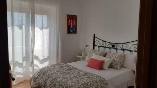 Apartamento El Viajero