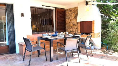 Apartamento Cliper L-1